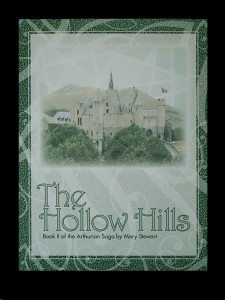 hollowhills